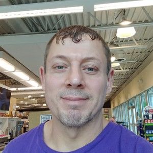 Meet your Posher, Posh